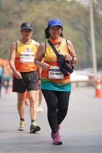 BIB: 4721, 46875
                            <button type="button" onclick="openModal(8708184)" class="btn btn-primary btn-sm float-right btn-popup" data-toggle="modal" data-target=".modal-high-quality">
                        <i class="fas fa-shopping-cart"></i> Add to Cart
                    </button>
                                            <button type="button" onclick="isThisMe(8708184, true)" class="btn btn-success btn-sm float-right btn-popup btn-isme hidden" data-toggle="tooltip" data-placement="bottom" title="นี่คือรูปของคุณใช่ไหม คลิกที่นี่เพื่อเอาเข้าอัลบั้ม">
                        <i class="fas fa-plus"></i> Add to album
                    </button>
                    <button type="button" onclick="isThisMe(8708184, false)" class="btn btn-warning btn-sm float-right btn-popup btn-isnotme hidden">
                        <i class="fas fa-ban"></i> Remove from album
                    </button>